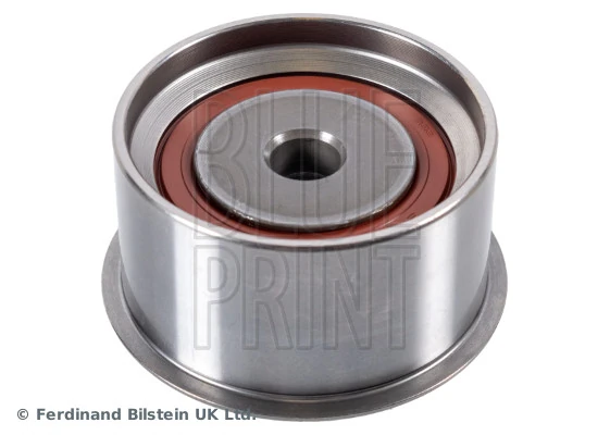 Deflection Pulley/Guide Pulley, timing belt